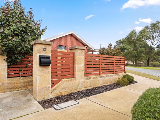 House for sale in Baldivis, Western Australia