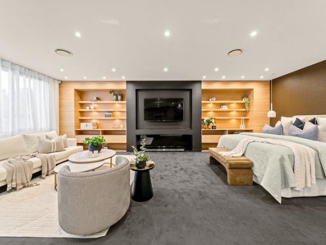 House for sale in Rochedale, Greater Brisbane