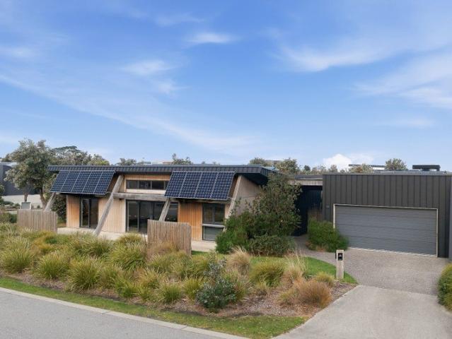 House for sale in Cape Paterson, Victoria