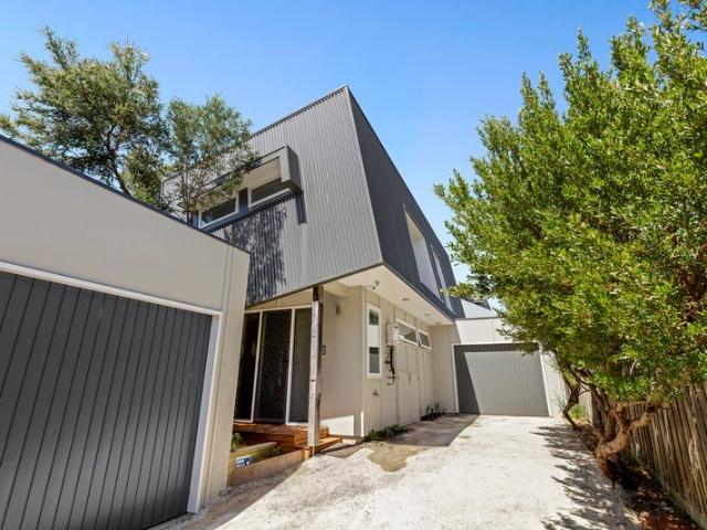 Townhouse for rent in Barwon Heads, Victoria