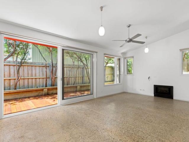 Townhouse for rent in Barwon Heads, Victoria