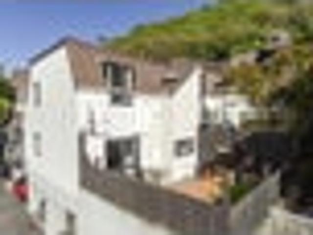 Townhouse for sale in Matata, Wellington