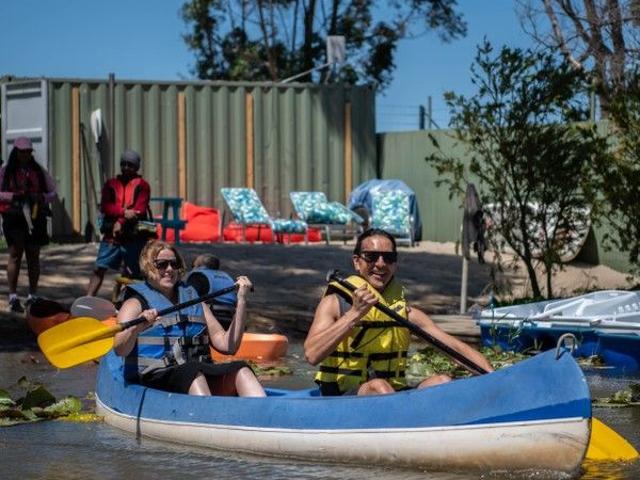 Property for sale in Nagambie, Victoria