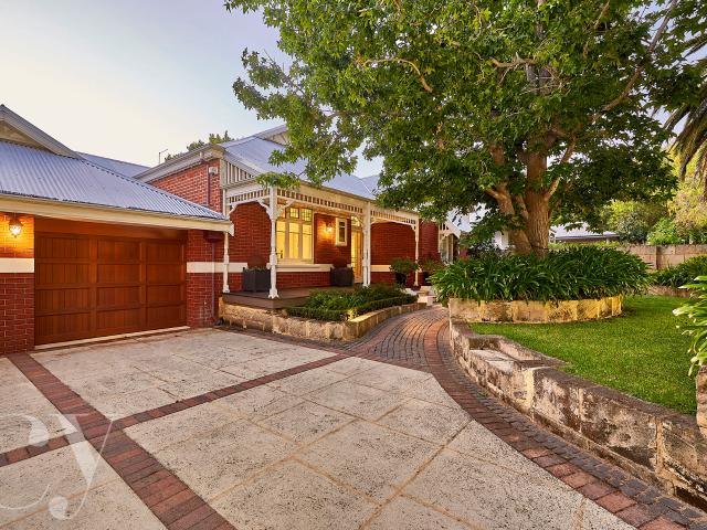 House for sale in Western Australia