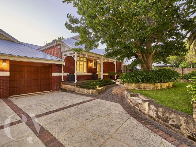 House for sale in Western Australia