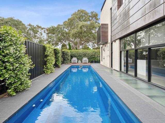 Property for sale in Turner, Australian Capital Territory