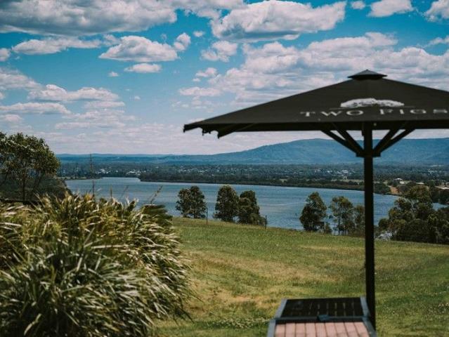 Property for sale in New South Wales