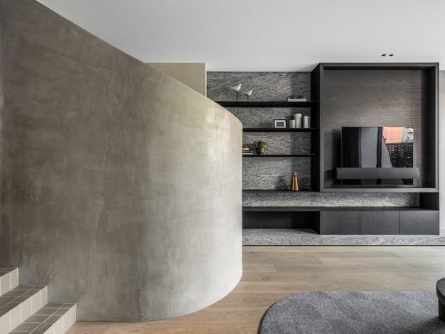 House for rent in South Yarra, Melbourne