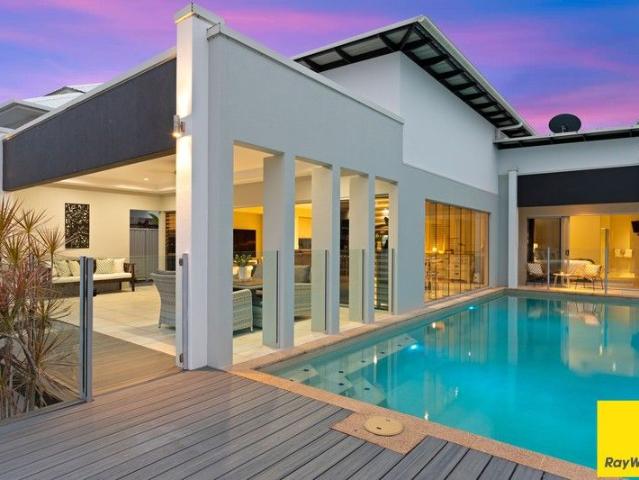 House for sale in Trinity Park, Queensland