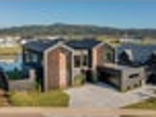 House for sale in Whitianga, Waikato