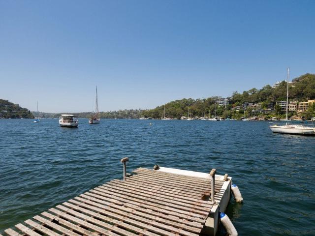 House for sale in Willoughby, New South Wales