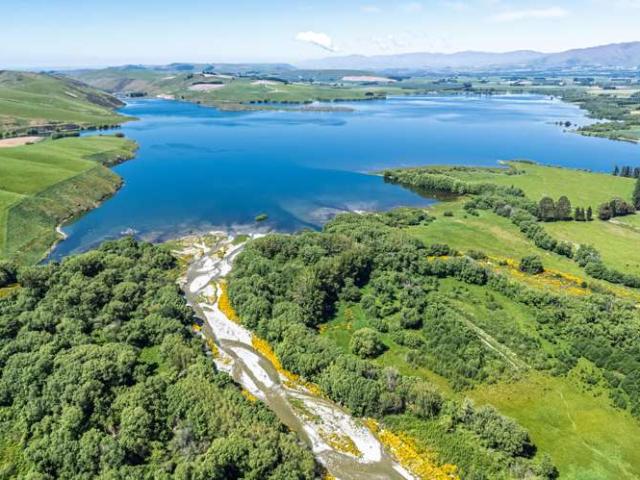 Property for sale in Fairlie, Canterbury