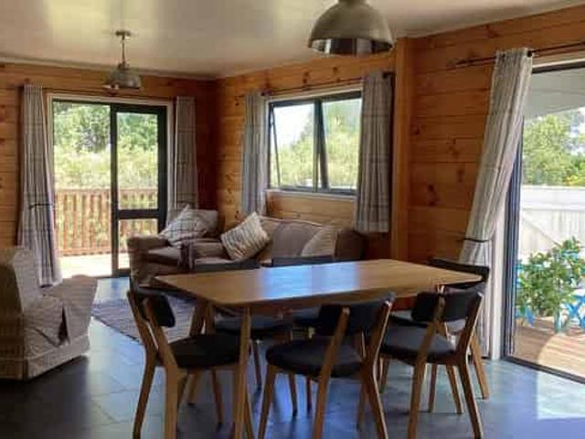 House for rent in Havelock North