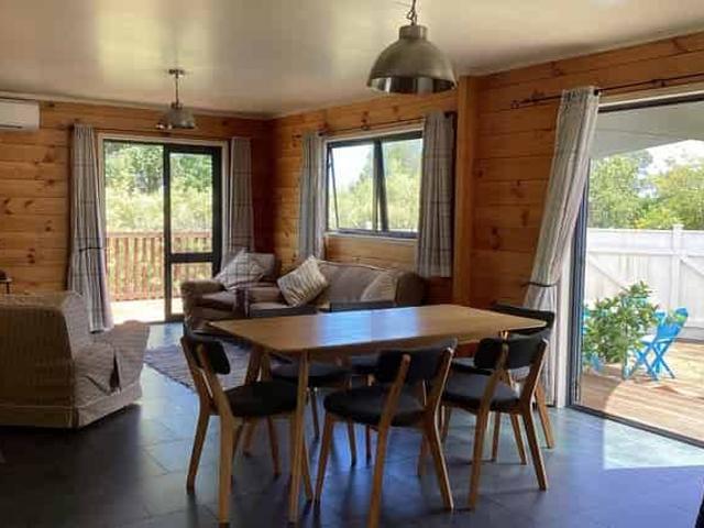 House for rent in Havelock North