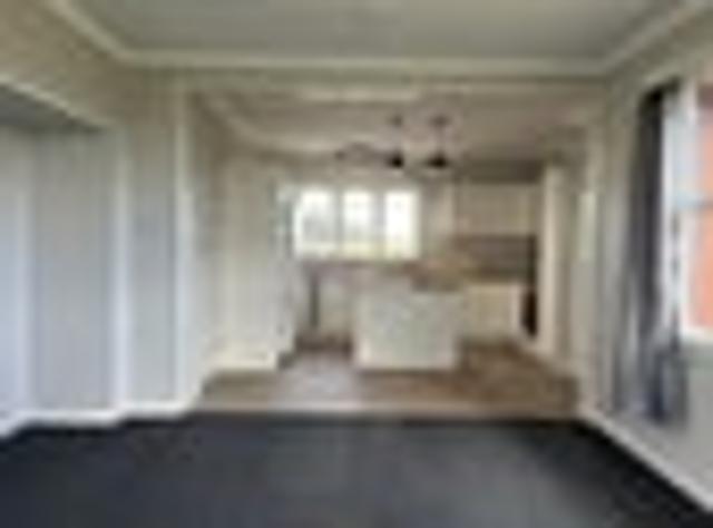 House for sale in Invercargill, Southland
