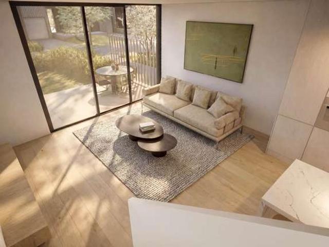 Townhouse for sale in Waikato