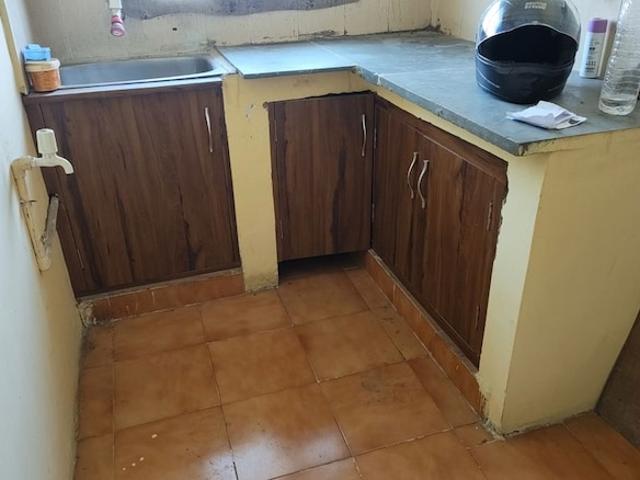Flat for rent in Lakhana, Arunachal Pradesh