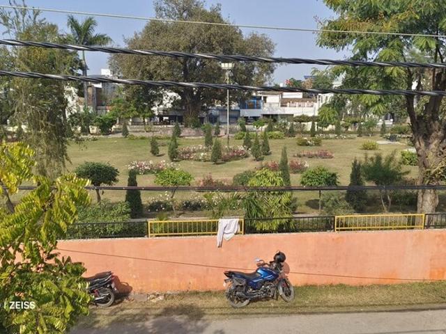 House for sale in Lakhana, Arunachal Pradesh