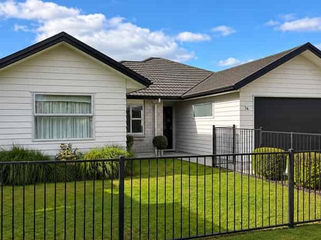 House for rent in Omokoroa, Bay Of Plenty