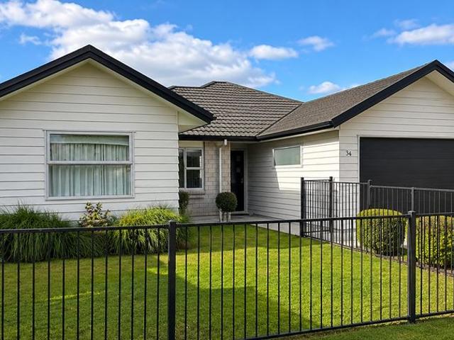 House for rent in Omokoroa, Bay Of Plenty