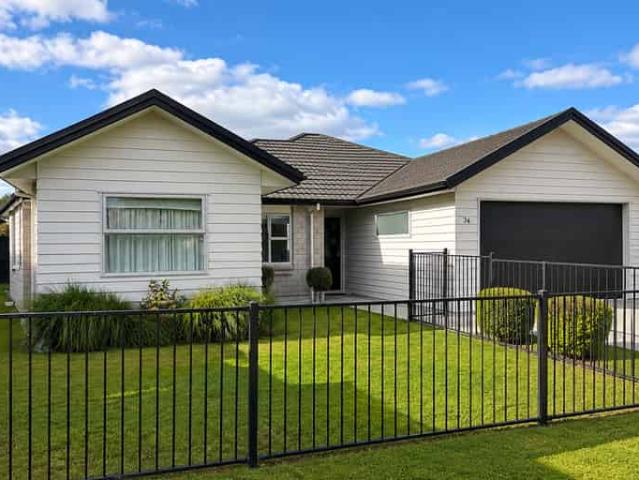 House for rent in Omokoroa, Bay Of Plenty