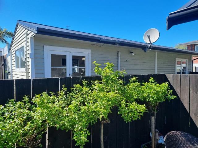 House for rent in Meeanee, Napier City