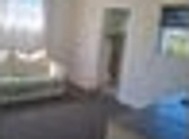House for rent in Meeanee, Napier City