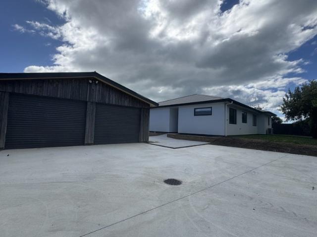 House for rent in Meeanee, Napier City