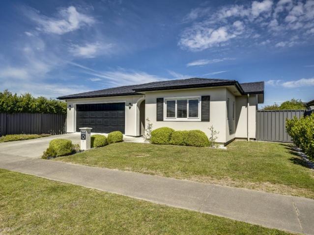 House for rent in Napier