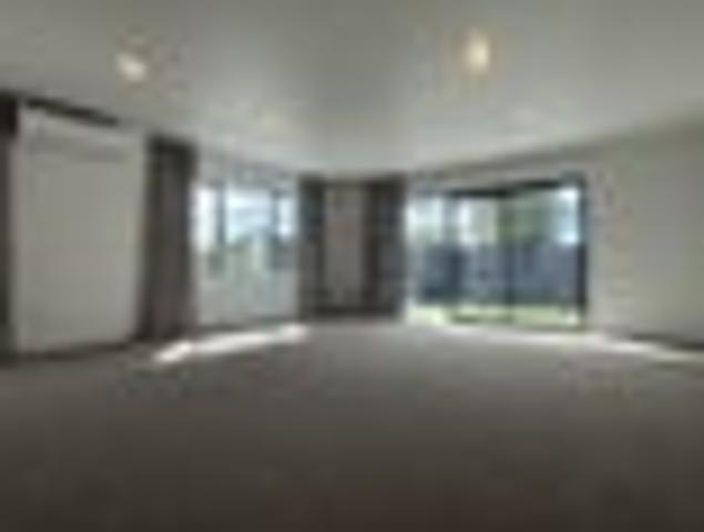 House for rent in Meeanee, Napier City