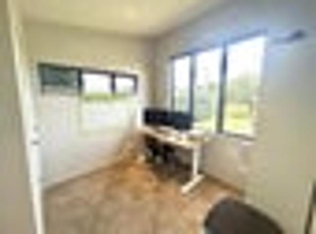 House for rent in Napier