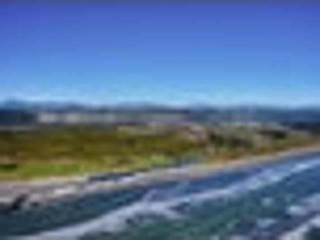 House for sale in West Coast