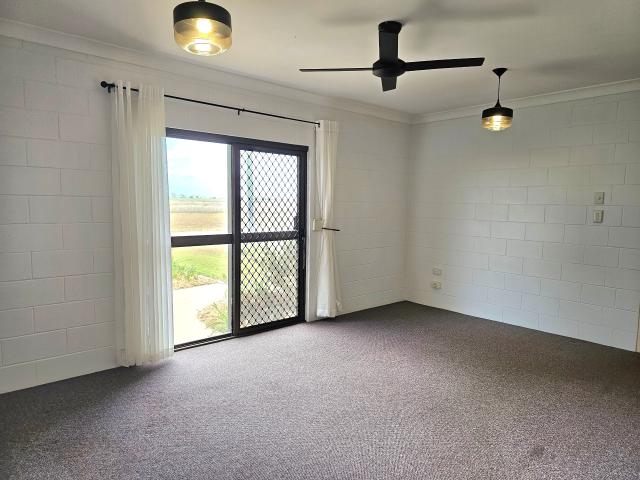 House for sale in Ayr, Queensland