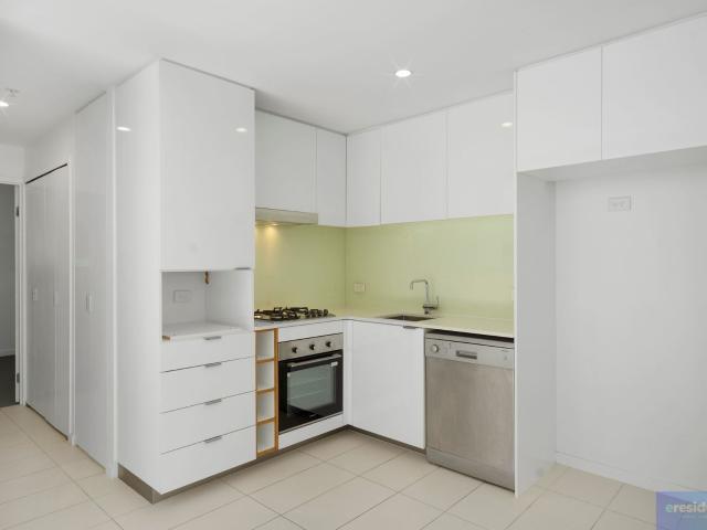 Flat for sale in Toombul, Queensland