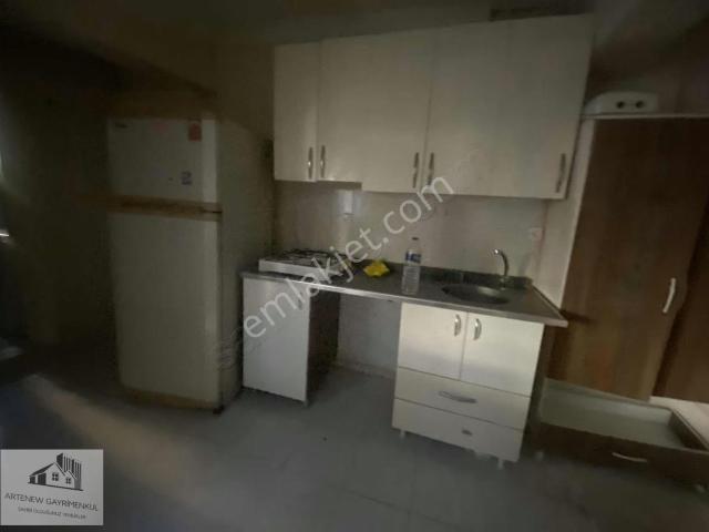 Bornova, İzmir içerisinde kiralık mülk