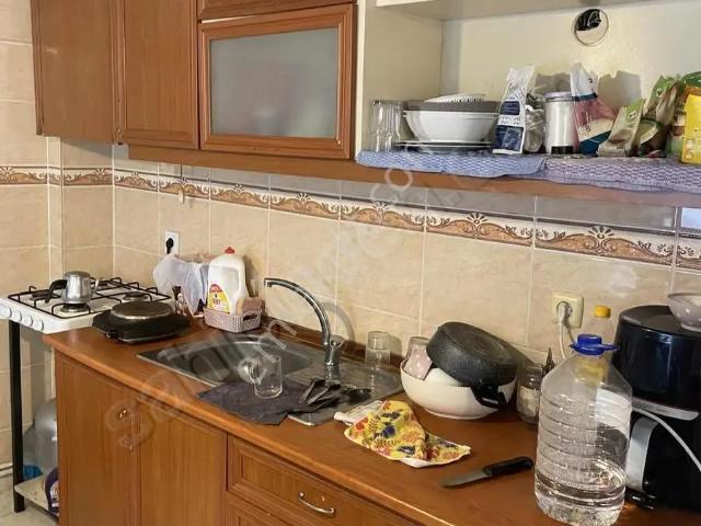 Bornova, İzmir içerisinde kiralık mülk