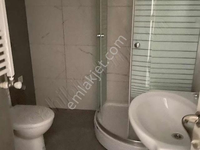 Bornova, İzmir içerisinde kiralık mülk