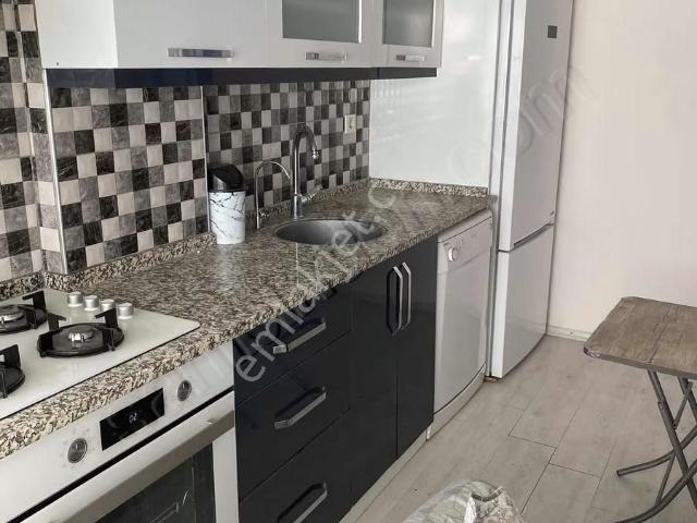 Bornova, İzmir içerisinde kiralık mülk