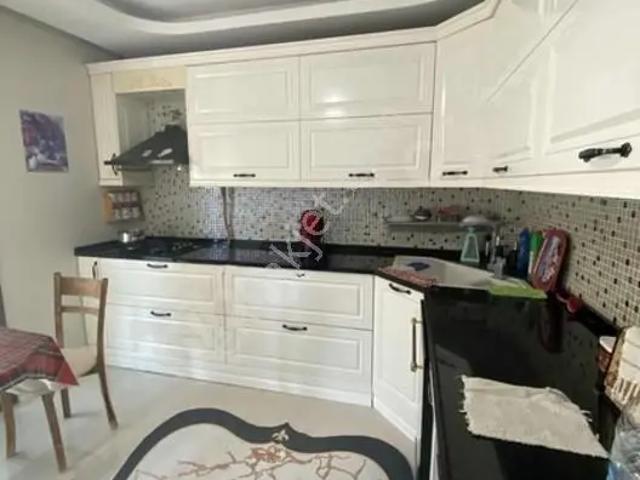 İnönü Mahallesi, Bornova içerisinde kiralık mülk