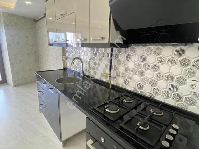 Bornova, İzmir içerisinde kiralık mülk