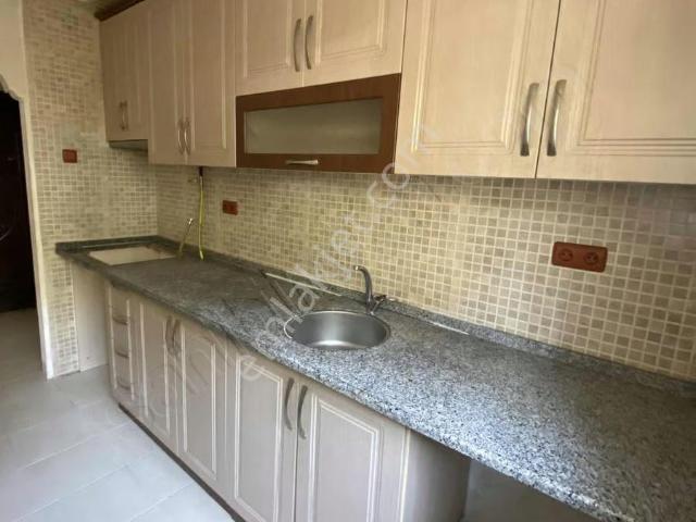 Atatürk Mahallesi, Bornova içerisinde kiralık mülk