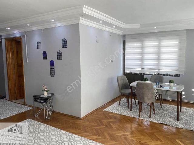 Bornova, İzmir içerisinde kiralık mülk