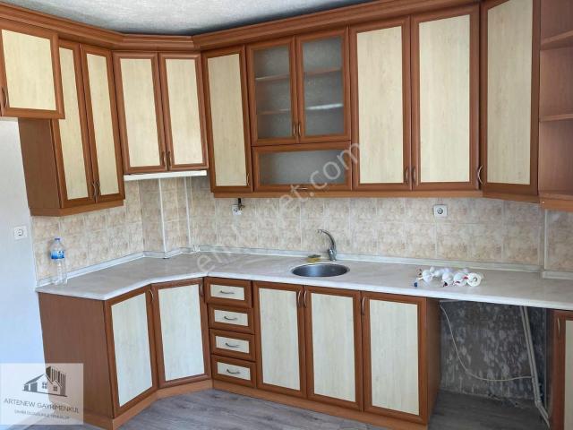 Bornova, İzmir içerisinde kiralık mülk