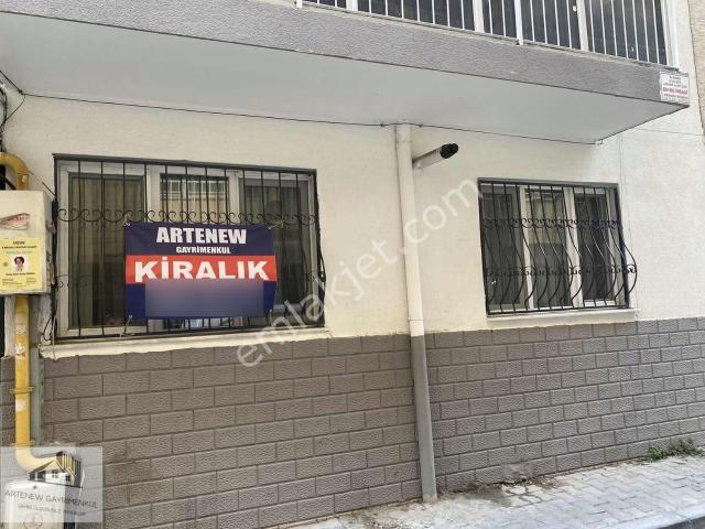 Bornova, İzmir içerisinde kiralık mülk