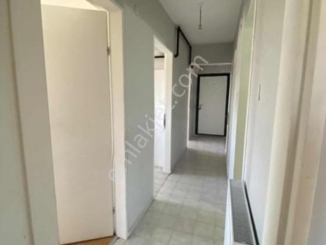 Evka 4 Mahallesi, Bornova içerisinde kiralık mülk