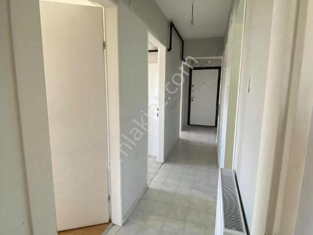 Bornova, İzmir içerisinde kiralık mülk
