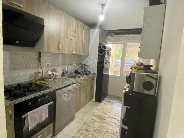Bornova, İzmir içerisinde kiralık mülk