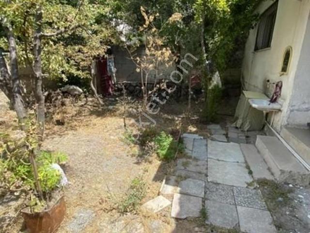 Kızılay Mahallesi, Bornova içerisinde kiralık mülk