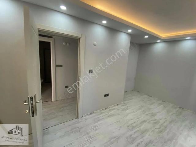 Atatürk Mahallesi, Bornova içerisinde kiralık mülk