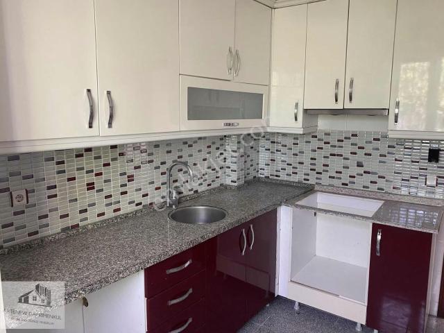 İnönü Mahallesi, Bornova içerisinde kiralık mülk